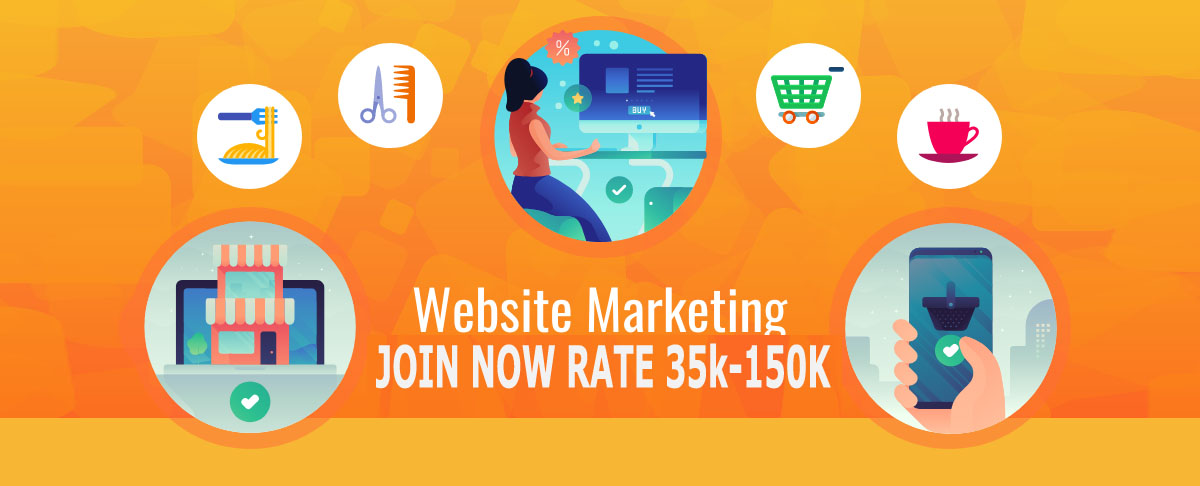 canopy membrane ngawi